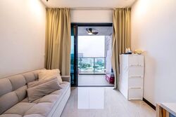 Normanton Park (D5), Apartment #512128631
